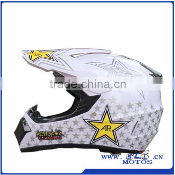 SCL-2016040080 Universal Wholesale Motorcycle Helmets Cross off-road Helmets