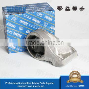 Auto Parts Engine Mounting OE: 21930-26200