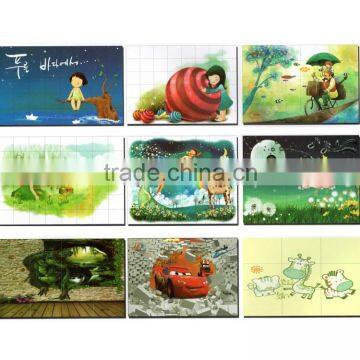 Specializing 3D Ceiling Design of Home Decor for Bedroom photo-3