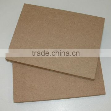 High Quality Chipboard