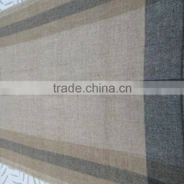 cashmere shawl cashmere scarf cashmere stole