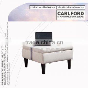 Wholesale Goods From China F068-F wooden rocking chair parts