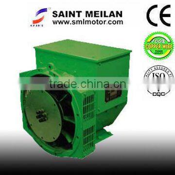 wuxi generator 380 volt