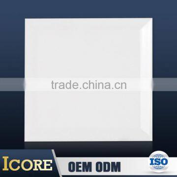 Import Cheap Goods From China 15X15 Super White Modern Tile