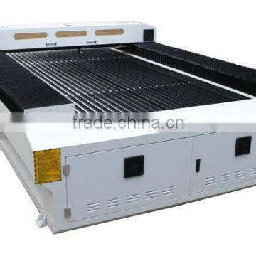 Big Size MI-1325 Wood Acrylic Cutting Laser Cutting Machine Used for Wood photo-3