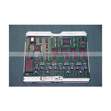 Ericsson Board GJUG5/ MD110/ ROF1375389/2