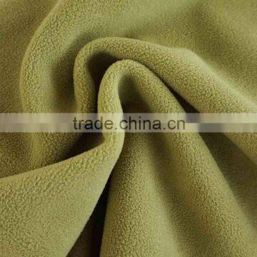 TPU Laminated High Quantity Polar Fleece Fabric For Sale photo-6