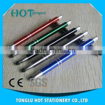 Most Popular Products China Cheap Advertising Metal Pen