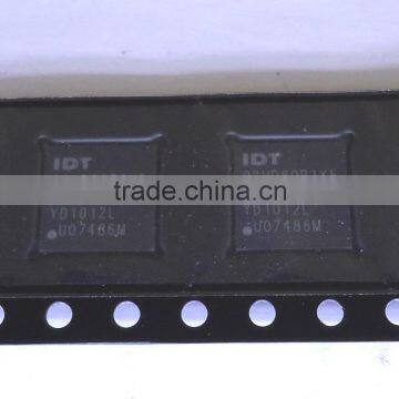 IDT92HD80B1X5NLG IDT 92HD80B1X5NLG 92HD80B1X5 CODEC + Speaker Amplifier + Capless HP + LDO