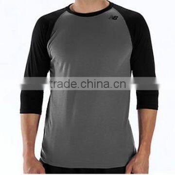 Pink Pattern (Pink) Cameo Rose Pink t Shirt for Men's,T Shirt Men/Women Unisex for Baseball,new Printing t Shirt for Men