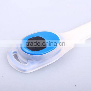 2015 New Design Super Bright Arm-band Led Light photo-5