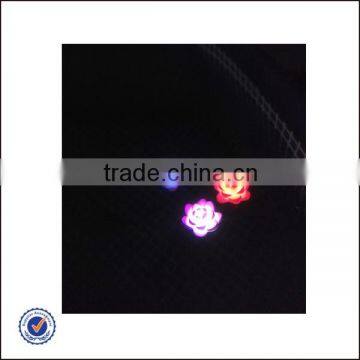 Flower Lotus LED Light photo-5