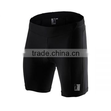 2016 Fashion Cheap mens sexy bike cycle shorts