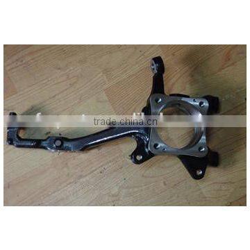 China supplier Steering Knuckle For TOYOTA Hilux Vigo 43212-0K030 2KD