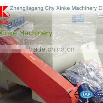 Dewatering and Drying Equipment