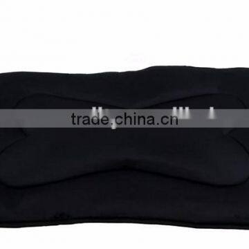 Pet Bed Very Soft Mat for Dog and Cat photo-6