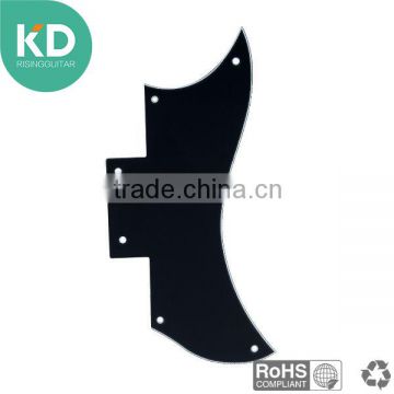 H-3004 Musical instruments guitar pickguards