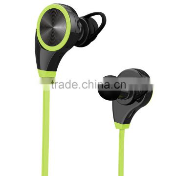 2016 hot selling Wireless 4.0 Bluetooth Headset