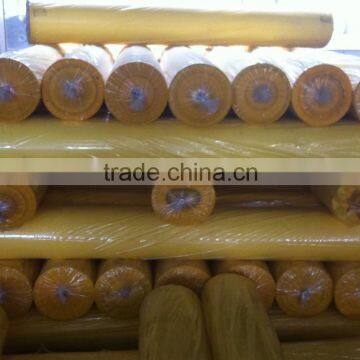 Wholesale Satin Ribbon Fabric
