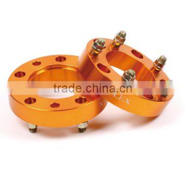 5x6.5 / 5x 165 wheel spacer for Rover defender
