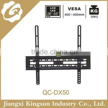 Best tv Wall Mounts Tilt tv Wall Mounts Lcd Flat Panel 47 Inch tv Screen photo-5