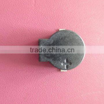 3V 5V 9mm SMD Buzzer Lateral Pronunciation Buzzer With Pin Lead photo-2