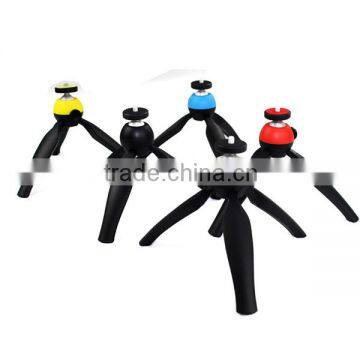 2016 New Hot Selling Tripod Monopod Selfie Stick Camera Tripod photo-2