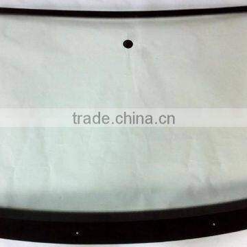 car front windshield glass ,auto glass for hyundai