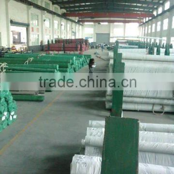 12*12 steel square pipe