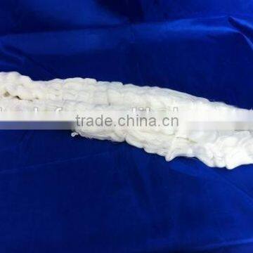 hank polyester yarn-503