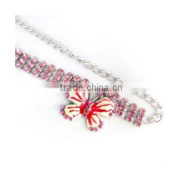 Metal Bra Straps underwear for women