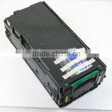 High Quality Atm Machine Parts Hitachi Acceptance Cassette for HT-2845-SR photo-3