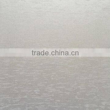 High Quality Iuxury Vinyl Wallpaper for Project Whith Abstract Painting photo-3