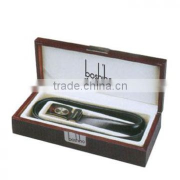 genuine leather belt high quality manufactures