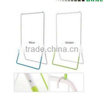 HOT!metal Coat Rack photo-1