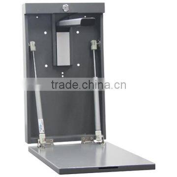 Teacher supplies HD document box wall a4 projector