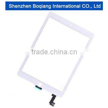 Cheap Goods From China Touch Screen for Ipad Mini 3,for Ipad Mini 3 Digitizer photo-5