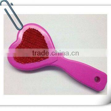 Suit Brush Lint Brush