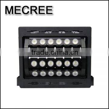 2015 Factory Direct High Illuminance Led Stadium Lights