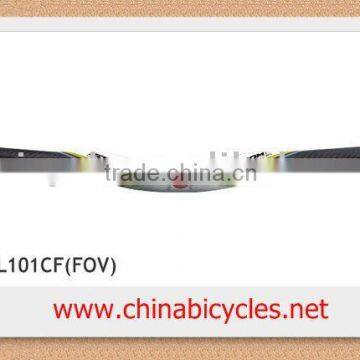 handlebar MTB-AL101CF(FOV)