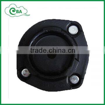 48702-12130 48701-12130 OEM FACTORY CBA Best QUALITY 2015 LATEST AFTER MARKET Shock Absorber Mounting for Toyota Corolla AE100