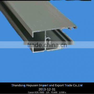 selling aluminium profiles for windows