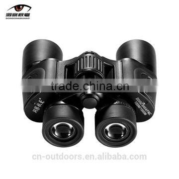 2016 Hot selling long range telescope made in China binoculars