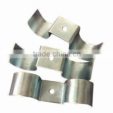 Stainless Steel Metal Stamping Products