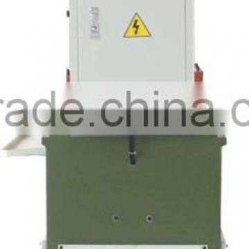 Traveling Head Die Cutting Press photo-3