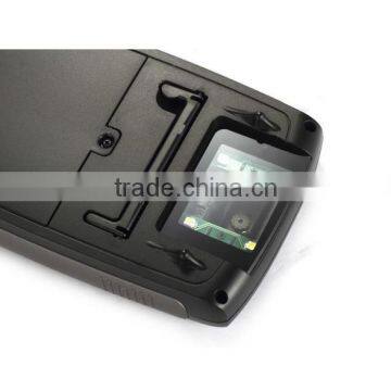 4.3" LCD HD Color Screen Portable Electronic Digital Video Magnifier Reading Aid Magnification Range 6x-25x for Low Vision photo-5