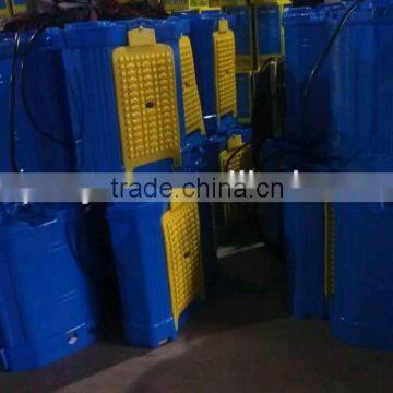 20L Rechargeable Battery Sprayers Popular Model photo-2