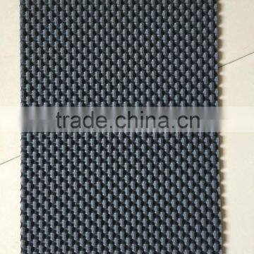 Pvc anti slip mat