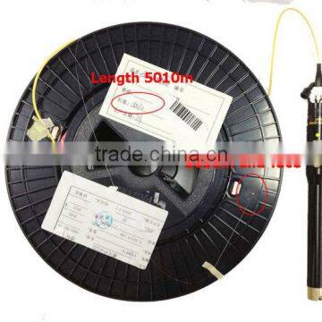 VFL6502 Visible Fault Finder photo-4