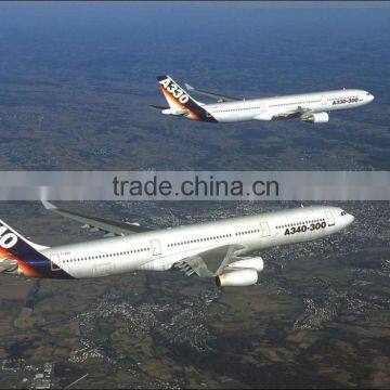 Professional Drone With Camera Air Shipping From Shenzhen/shanghai/guangzhou to Baltimore photo-3